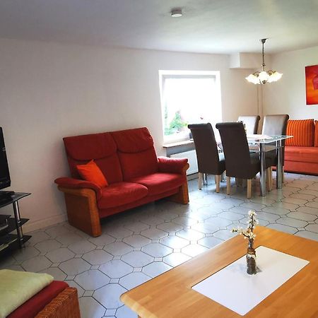 Ferienwohnung Bermatingen Zewnętrze zdjęcie