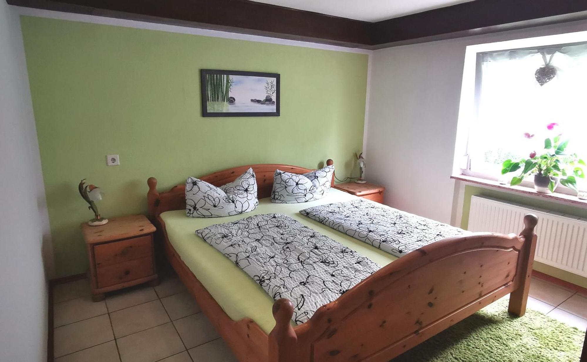 Ferienwohnung Bermatingen Zewnętrze zdjęcie
