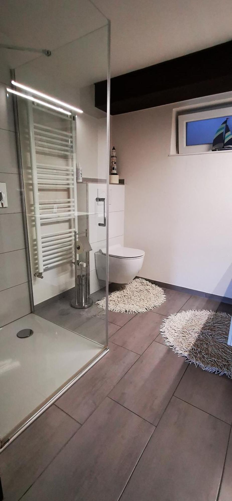 Ferienwohnung Bermatingen Zewnętrze zdjęcie