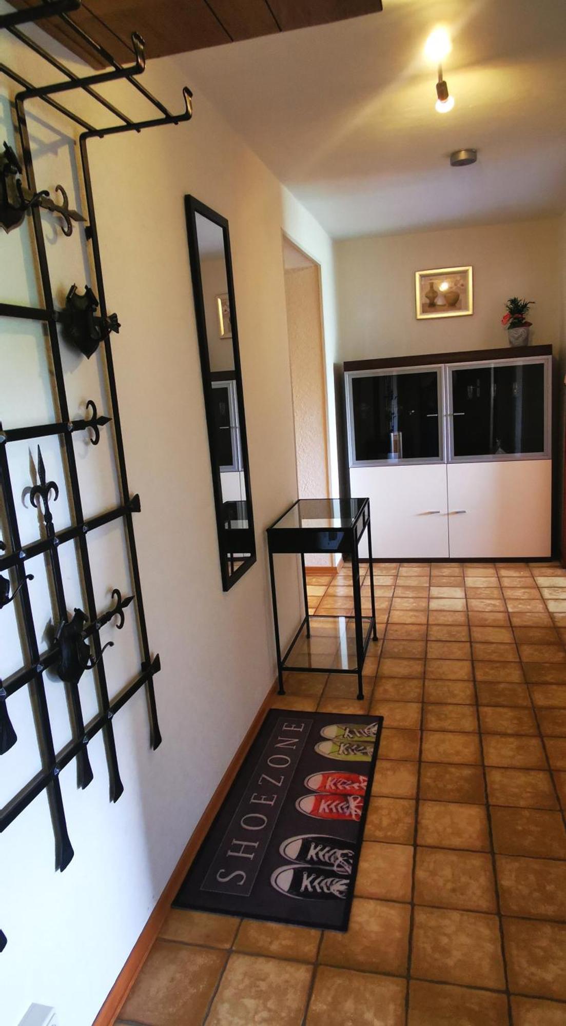 Ferienwohnung Bermatingen Zewnętrze zdjęcie