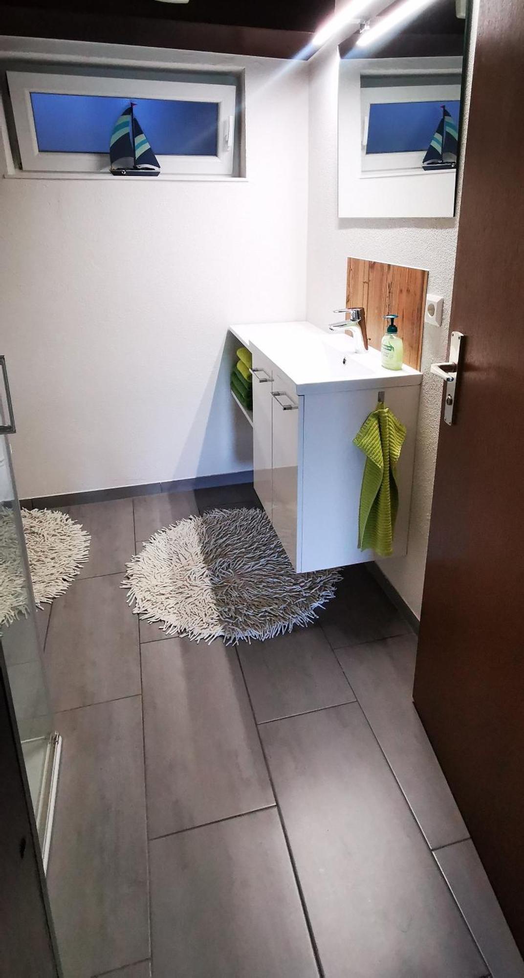 Ferienwohnung Bermatingen Zewnętrze zdjęcie